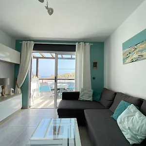 Amaya Ocean View , Costa De Antigua Spagna