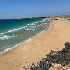 Oasis Royal , Corralejo Spagna
