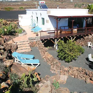 Casa Uva Casa vacanze