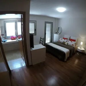 Vv Vistamar , Santa Cruz de Tenerife Spagna